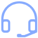 headphones icon