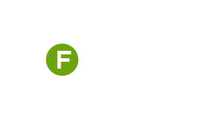 Fresh Casino