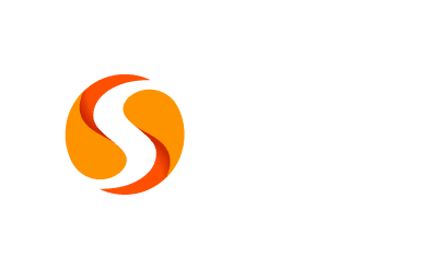 Slotozen Casino