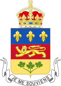 Quebec