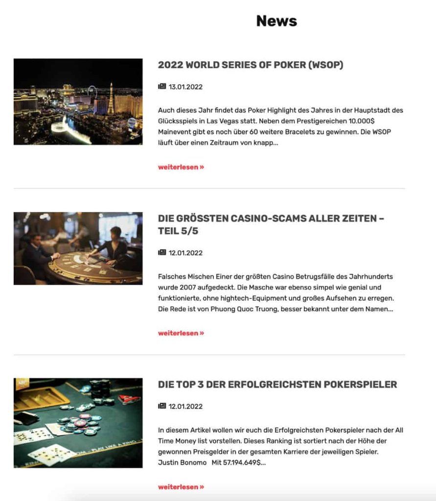 GermanPokerDays_news