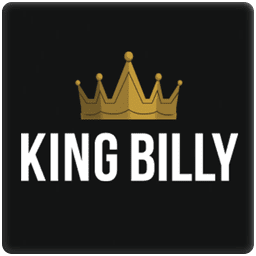 King billy