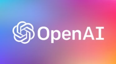 Open AI