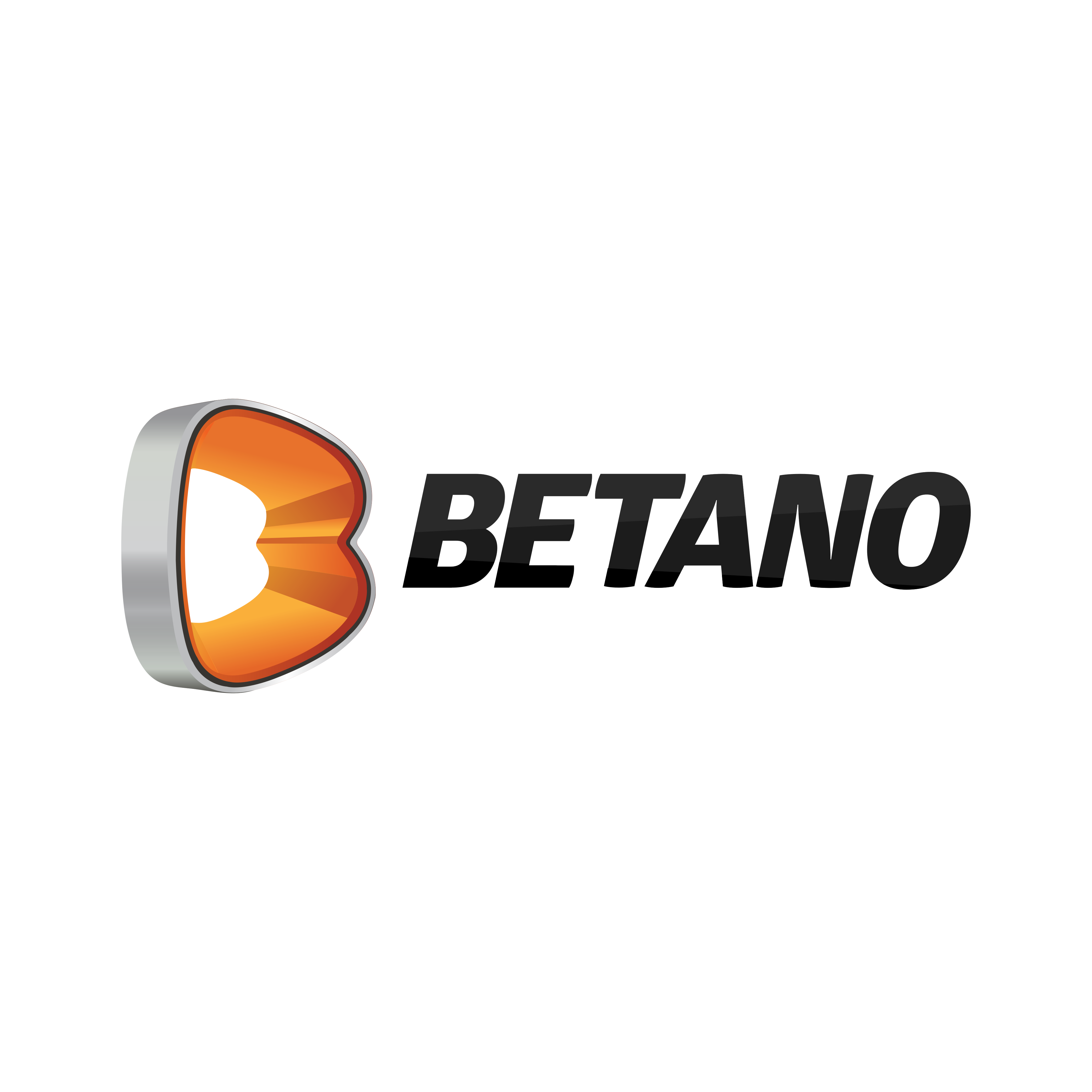 Betano Betting