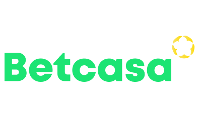 Betcasa Casino