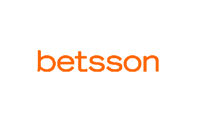 Betsson Cassino