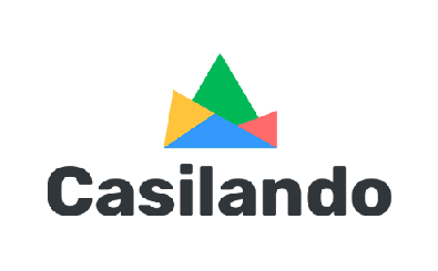 Casilando Casino