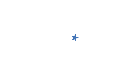 NorthStar Bets Casino