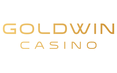 Goldwin Casino