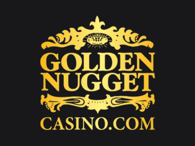 Golden Nugget Casino